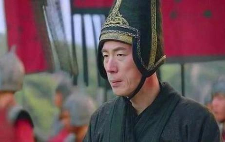 东汉末年,这12个宦官把持朝政,为什么后世却称他们为十常侍?|十常侍|宦官|汉和帝