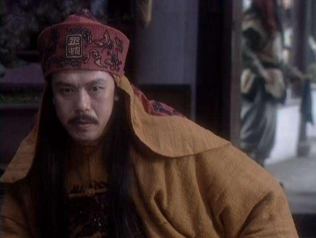太平天国最能打的五位名将，三人被凌迟处死，一人死于内乱