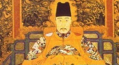 历史解谜,明朝皇帝为何都喜欢廷杖?