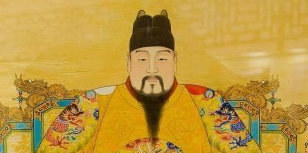 历史解谜,明朝皇帝为何都喜欢廷杖?