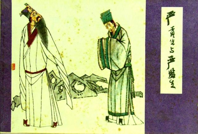 中国古代状元是什么官职?有实权吗?科举名衔中最有意思的是探花