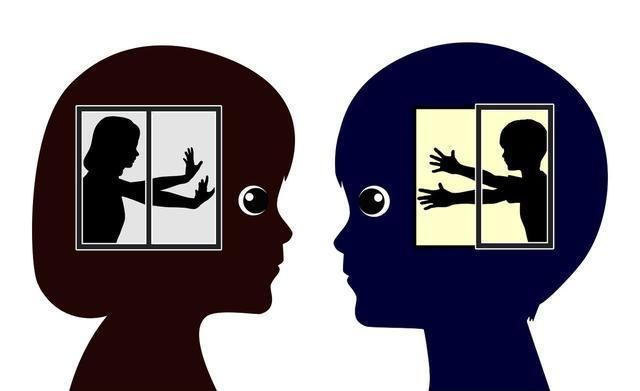 什么是人格?人的人格特质是如何形成的?看完这篇豁然开朗