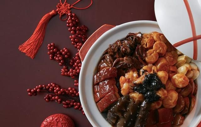 十月蛇胎白静柳龙庭免费阅读