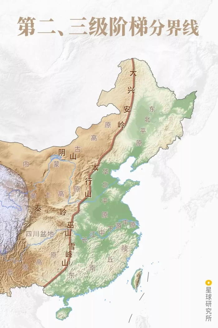 民间游戏玩法及规则100