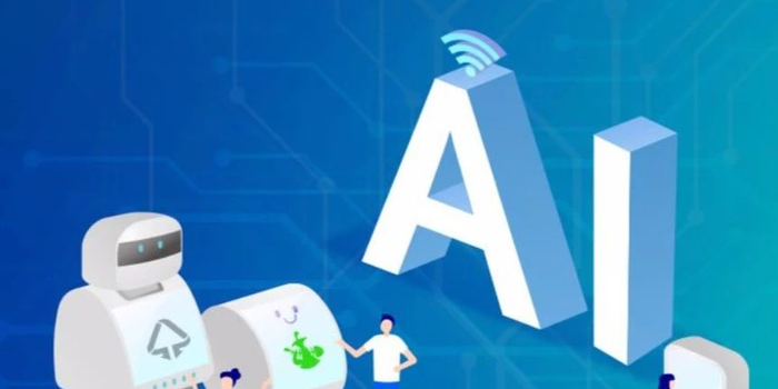 基础篇丨 Prompt 提问技巧基础