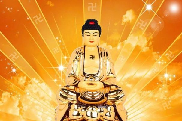 神秘的“万字符”,到底蕴藏着什么奥秘?宇宙万物,应用极广!|字符|万字符|旋臂