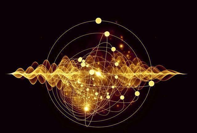 关于量子力学的两大基础问题，谁能解决它，谁就能得诺贝尔奖
