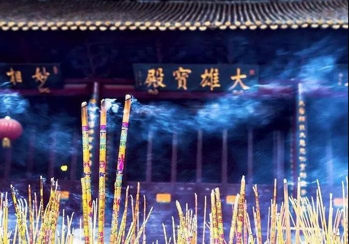 1月22，23号开始，“大喜登门、桃花如意”，4生肖飞来一笔横财