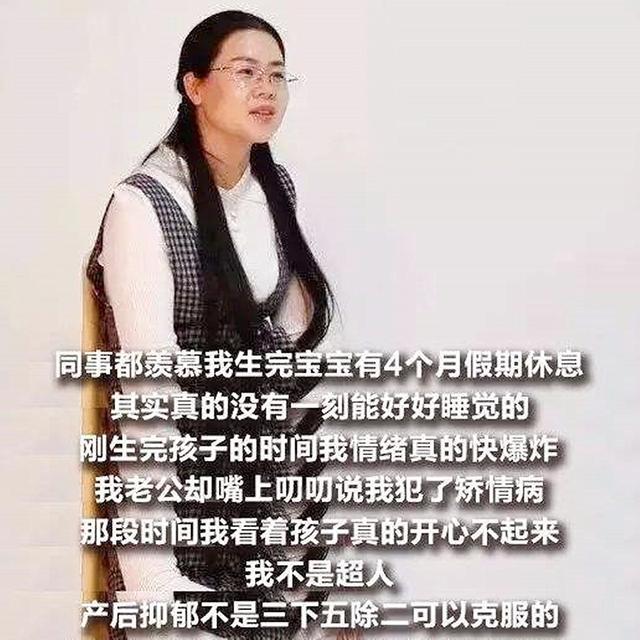 准妈妈是刨宫产疼，还是产后压肚子疼，经历过的宝妈最有发言权