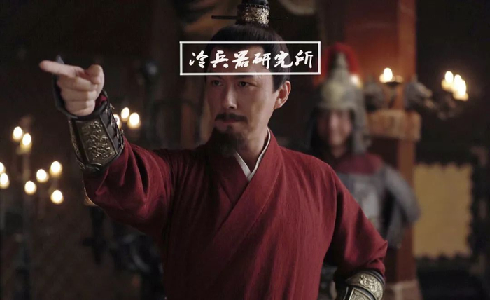 方孝孺到底干了啥?朱棣:以他笔杆子的地位,朕不得不诛他十族!|后正统论|方孝孺|朱棣