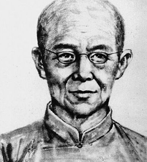 方孝孺到底干了啥?朱棣:以他笔杆子的地位,朕不得不诛他十族!|后正统论|方孝孺|朱棣