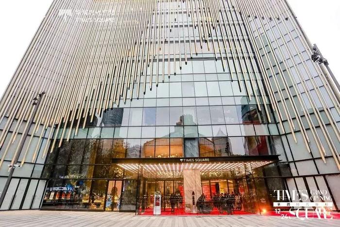 香港K11 MUSEA、北京SKP-S…这些2019年开业的标志性购物中心，你集邮了没？
