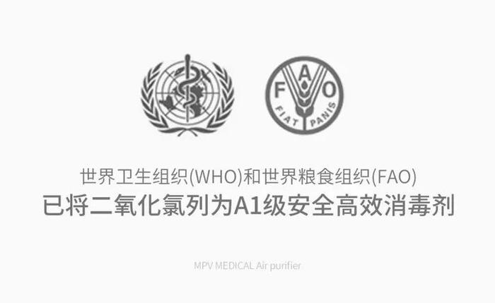 甲醛释放期长达15年！欧美家庭必备的10秒除甲醛神器，只需一放，效果比活性炭强1000倍