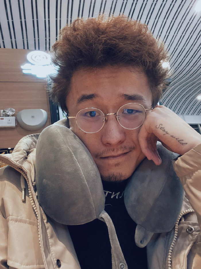 暴雪打折季，魔兽世界迎来鼠年坐骑，虎牙二细：半年卡是真划算