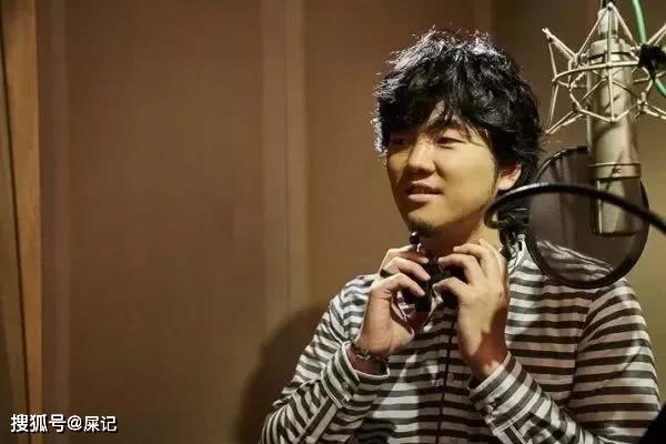 井上、松下、我孙子……日本人的姓氏是怎么来的，你知道吗？