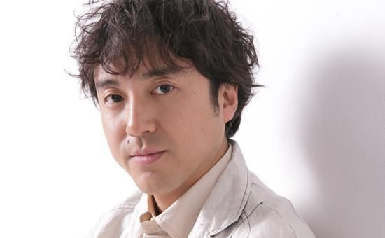 “日本沈腾”室毅:退学、与父断绝……从悲剧中走出的喜剧明星