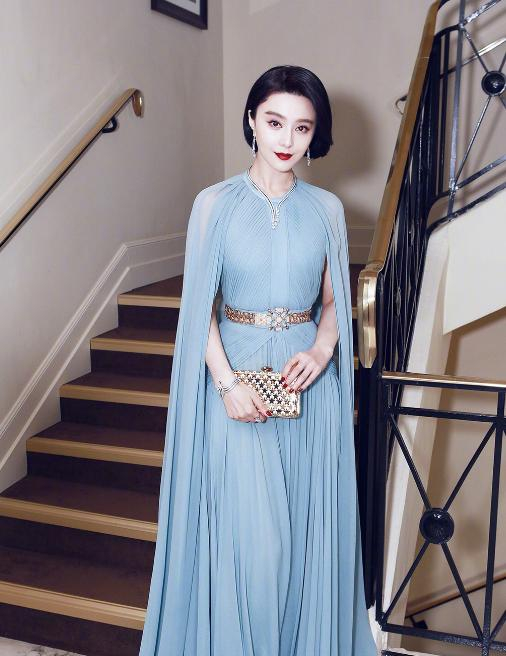 掌握这4个方法，小个微胖女生也能穿出100斤效果，显高显瘦很时髦