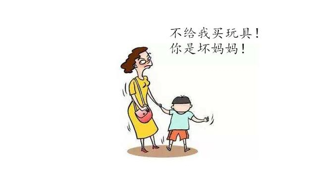 付出全部孩子却不懂感恩?父母做到这4点,让孩子知感恩懂孝顺
