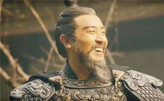 杨修的死,也与这“一合酥”脱不了干系?