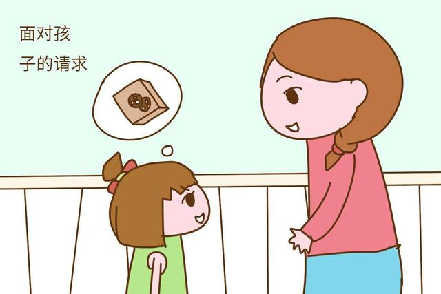付出全部孩子却不懂感恩?父母做到这4点,让孩子知感恩懂孝顺