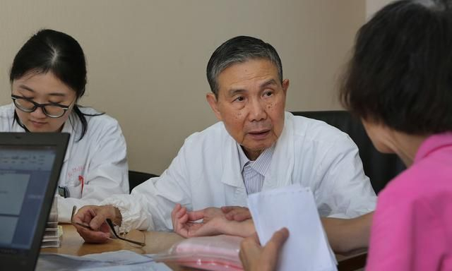 主任医师和主治医师医术水平一样吗|医师|主治医师|职称|医术|医生_新浪新闻