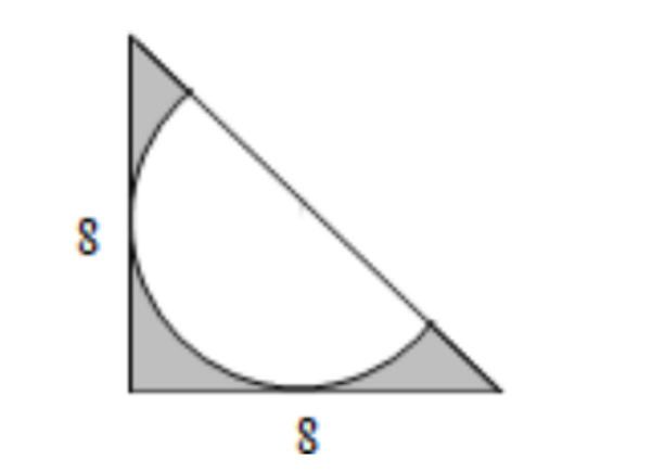 220✖️285是多少平方厘米...