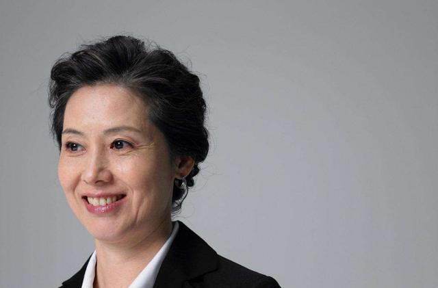 女人到了50岁后，喜欢什么类型的男人，听3位女士怎么说