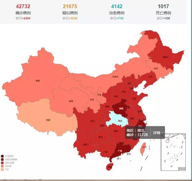 复工潮开启，这11个城市比北上广深压力更大