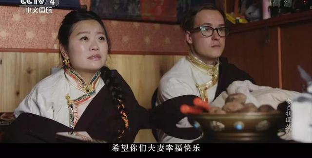 推荐13部震撼人心的纪录片，带你重新发现西藏