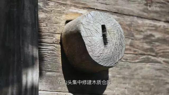 推荐13部震撼人心的纪录片，带你重新发现西藏