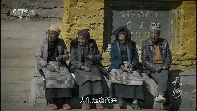 推荐13部震撼人心的纪录片，带你重新发现西藏