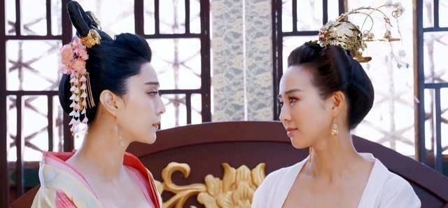 古代内衣经历过怎样的演变，有哪些名字？