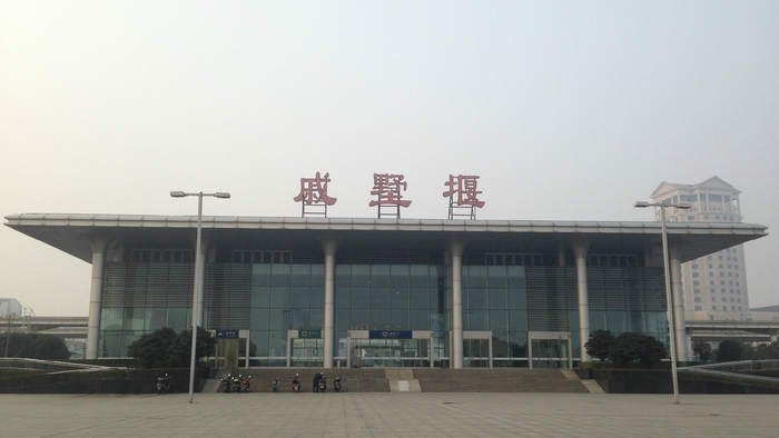 江苏常州市主要的七座火车站一览|枢纽|铁路|中国铁路|江苏省|客运_新浪新闻