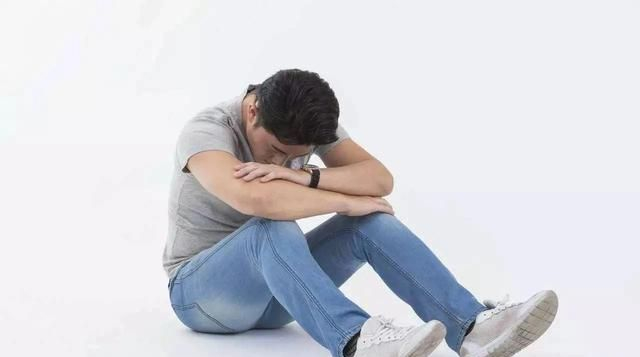 经常“梦遗”的人,真的是精子过多?还是身体欠佳?你明白吗?|遗精|男性|精神|病理性|代谢_新浪新闻