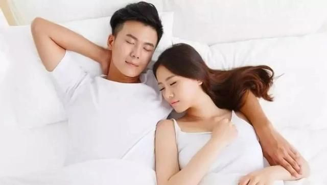 经常“梦遗”的人,真的是精子过多?还是身体欠佳?你明白吗?|遗精|男性|精神|病理性|代谢_新浪新闻