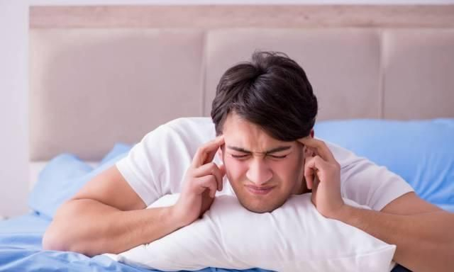 经常“梦遗”的人,真的是精子过多?还是身体欠佳?你明白吗?|遗精|男性|精神|病理性|代谢_新浪新闻