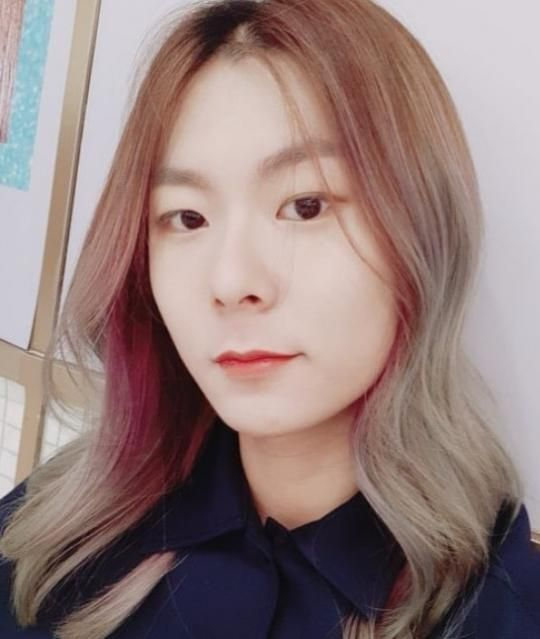 第二季|张文福|金泰亨_新浪新闻