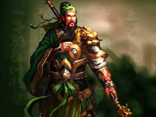 历史上有多少神仙是从凡人修炼成仙的?你知道几位?