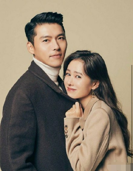 大结局:主角死去激怒剧迷,玄彬孙艺珍泪吻团圆|徐智慧|爱的迫降|玄彬