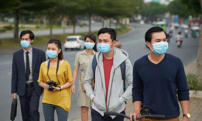 高考时，受冷遇的物理、化学、生物专业，疫情来临才发现很有用