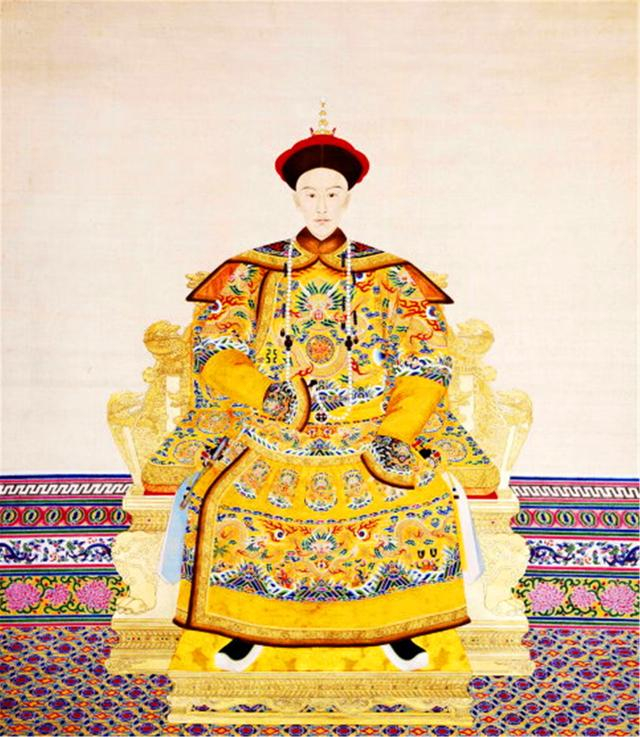 古时候“凌迟”有多残忍?刘瑾被凌迟三千多刀,袁崇焕只留下骨架