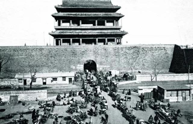 襄城seo优化要多少钱