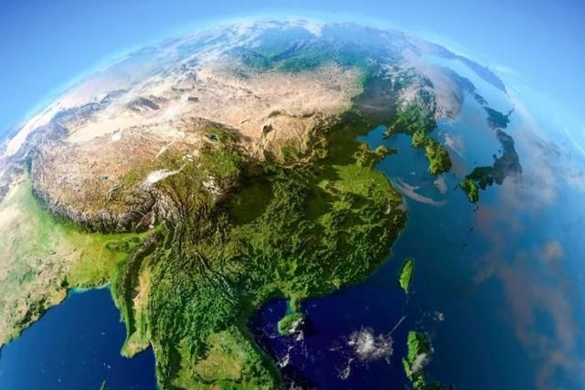 五种基本地形平原、高原、丘陵、山地和盆地,各有什么特征?