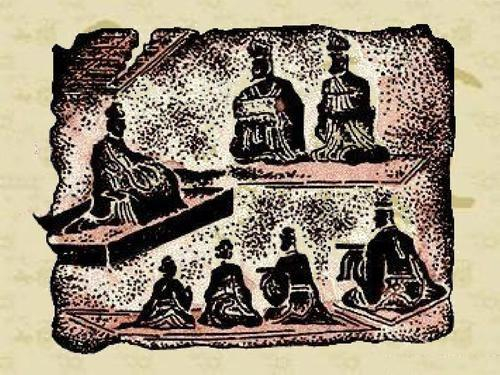 一剑独尊结局揭秘 叶玄叶灵的故事真相