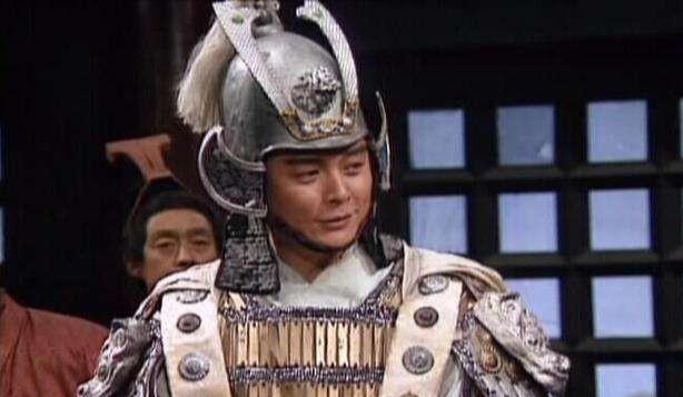 “羽扇纶巾”到底指的是诸葛亮还是周瑜？你怎么看？
