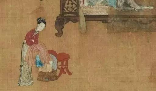 古代人面对瘟疫,都有哪些举措?