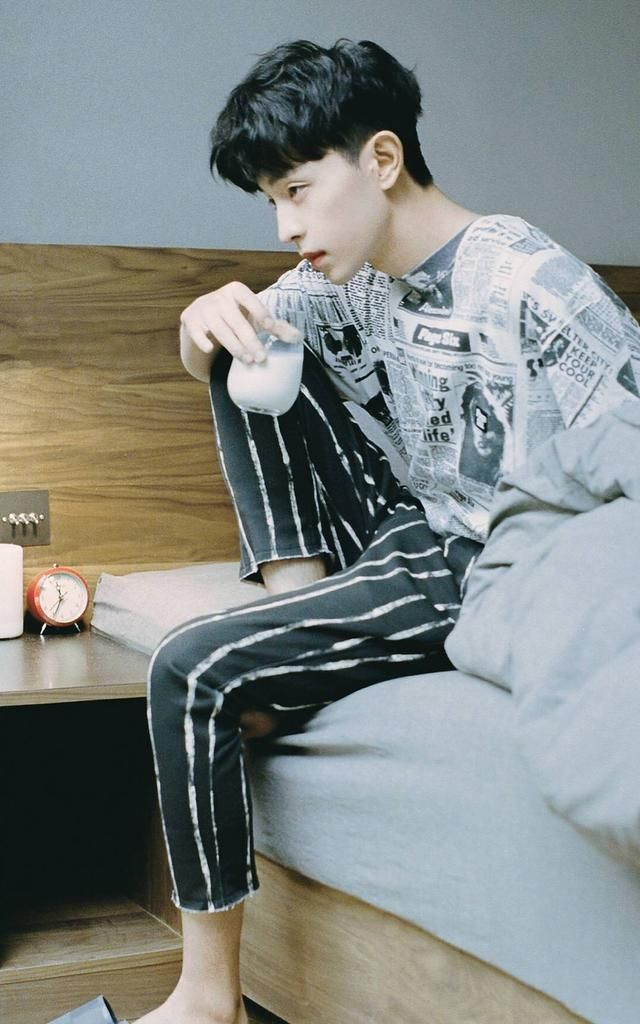 吃瓜第一名(吃瓜名单)