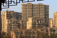 河南驻马店降首付了 房价还会跌下去吗?