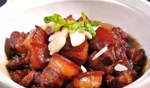 5种干锅的做法，在家做也能吃到饭店招牌菜的口味
