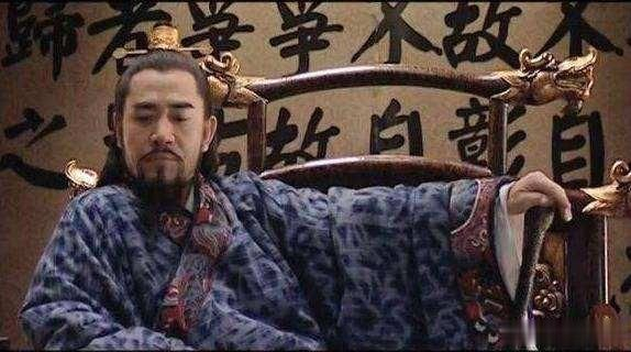 明朝宗室是拖垮明朝的经济原因吗？试论其对明朝的经济压力